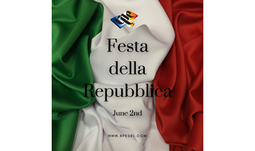 Festa della Repubblica